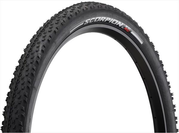 Lốp xe đạp MTB Pirelli Scorpion Xc Rc 29x2.2 ProWall